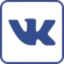 VK