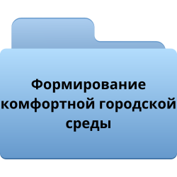 00
