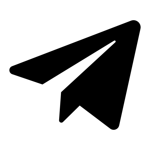 Соцсеть 2