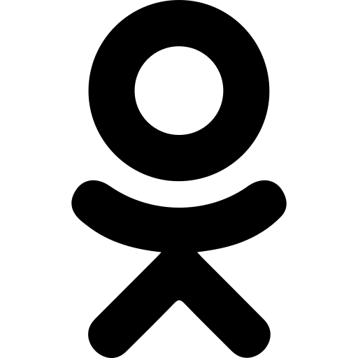 Соцсеть 3
