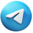 Icon 3